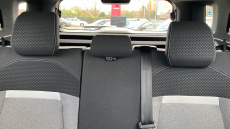 Vauxhall Frontera 83kW GS 44kWh 5dr Auto Electric Estate